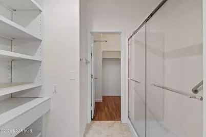 7035 E Lantern Lane #1, Prescott Valley, AZ 86314 - Photo 17