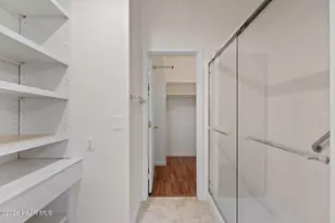 7035 E Lantern Ln, Prescott Valley, AZ 86314 - Photo 17