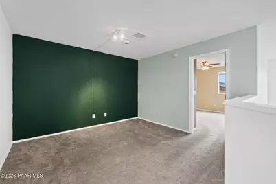 7035 E Lantern Lane #1, Prescott Valley, AZ 86314 - Photo 19