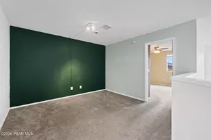 7035 E Lantern Ln, Prescott Valley, AZ 86314 - Photo 19