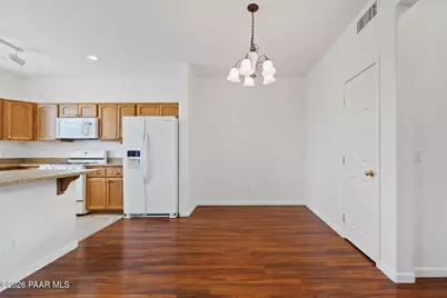 7035 E Lantern Lane #1, Prescott Valley, AZ 86314 - Photo 5