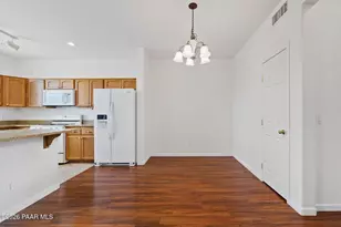 7035 E Lantern Ln, Prescott Valley, AZ 86314 - Photo 5