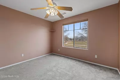 7035 E Lantern Lane #1, Prescott Valley, AZ 86314 - Photo 23