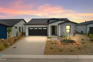 1314 Rockwood Dr, Prescott, AZ 86305 - Photo 1