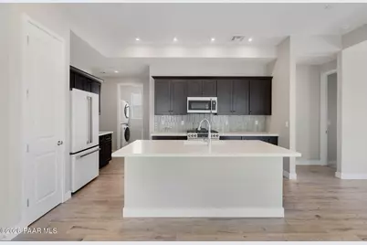 1314 Rockwood Drive, Prescott, AZ 86305 - Photo 11