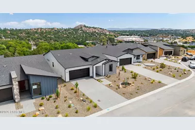 1314 Rockwood Drive, Prescott, AZ 86305 - Photo 3