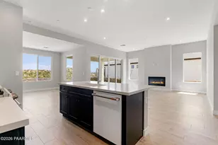 1314 Rockwood Dr, Prescott, AZ 86305 - Photo 5