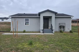 20170 E Prickly Pear Dr, Mayer, AZ 86333 - Photo 1