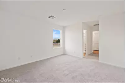 20170 E Prickly Pear Drive, Mayer, AZ 86333 - Photo 13