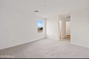 20170 E Prickly Pear Dr, Mayer, AZ 86333 - Photo 13