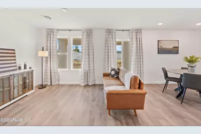 20170 E Prickly Pear Drive, Mayer, AZ 86333 - Photo 5