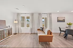 20170 E Prickly Pear Dr, Mayer, AZ 86333 - Photo 5