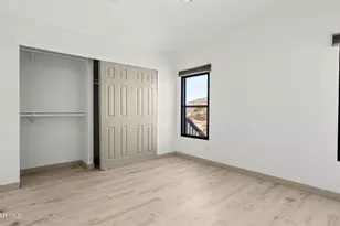 853 N Wildflower Dr, Prescott, AZ 86301 - Photo 25