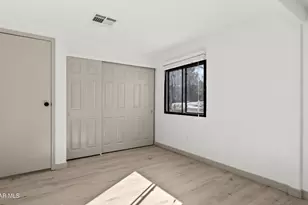 853 N Wildflower Dr, Prescott, AZ 86301 - Photo 33