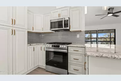 853 N Wildflower Drive, Prescott, AZ 86301 - Photo 15