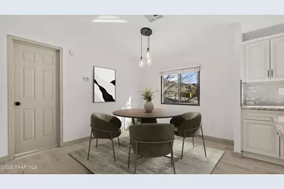 853 N Wildflower Drive, Prescott, AZ 86301 - Photo 9