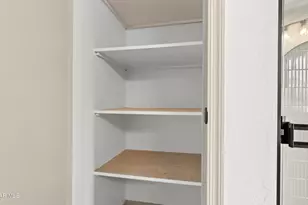 853 N Wildflower Dr, Prescott, AZ 86301 - Photo 31