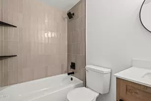 853 N Wildflower Dr, Prescott, AZ 86301 - Photo 35