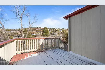 853 N Wildflower Drive, Prescott, AZ 86301 - Photo 37