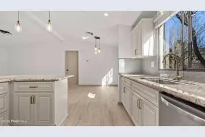 853 N Wildflower Drive, Prescott, AZ 86301 - Photo 17