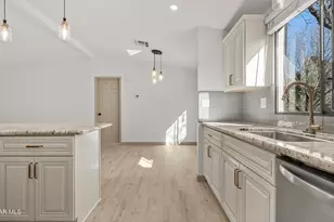 853 N Wildflower Dr, Prescott, AZ 86301 - Photo 17