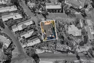 853 N Wildflower Dr, Prescott, AZ 86301 - Photo 45