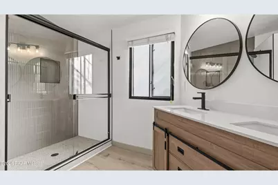 853 N Wildflower Drive, Prescott, AZ 86301 - Photo 29