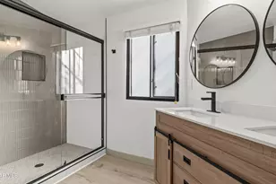 853 N Wildflower Dr, Prescott, AZ 86301 - Photo 29