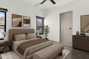 853 N Wildflower Dr, Prescott, AZ 86301 - Photo 27