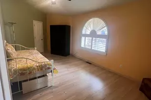 3160 Rainbow Ridge Dr, Prescott, AZ 86303 - Photo 21