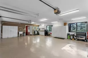 3160 Rainbow Ridge Dr, Prescott, AZ 86303 - Photo 41