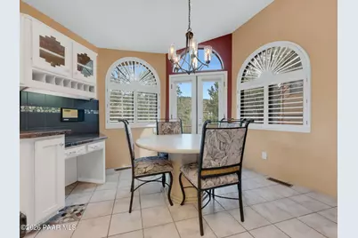 3160 Rainbow Ridge Drive, Prescott, AZ 86303 - Photo 21