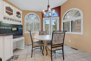 3160 Rainbow Ridge Dr, Prescott, AZ 86303 - Photo 21