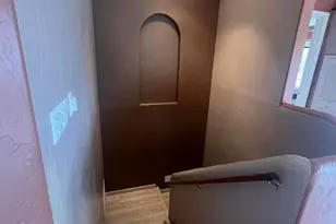 3160 Rainbow Ridge Dr, Prescott, AZ 86303 - Photo 23