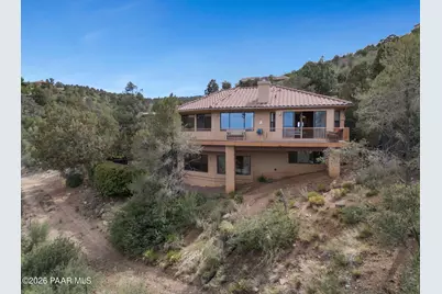 3160 Rainbow Ridge Drive, Prescott, AZ 86303 - Photo 59