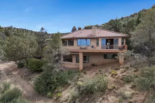 3160 Rainbow Ridge Dr, Prescott, AZ 86303 - Photo 59