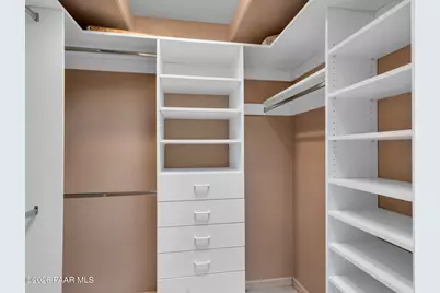 3160 Rainbow Ridge Drive, Prescott, AZ 86303 - Photo 29