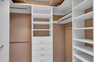 3160 Rainbow Ridge Dr, Prescott, AZ 86303 - Photo 29