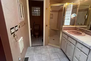 3160 Rainbow Ridge Dr, Prescott, AZ 86303 - Photo 19