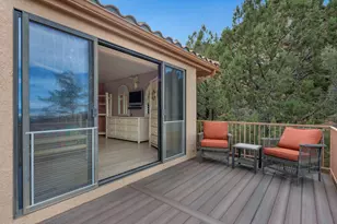 3160 Rainbow Ridge Dr, Prescott, AZ 86303 - Photo 35