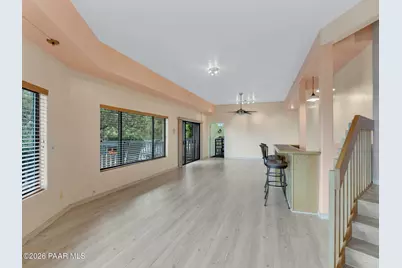 3160 Rainbow Ridge Drive, Prescott, AZ 86303 - Photo 43