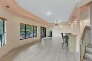 3160 Rainbow Ridge Dr, Prescott, AZ 86303 - Photo 43