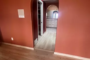 3160 Rainbow Ridge Dr, Prescott, AZ 86303 - Photo 15