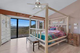 3160 Rainbow Ridge Dr, Prescott, AZ 86303 - Photo 27