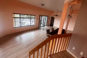 3160 Rainbow Ridge Dr, Prescott, AZ 86303 - Photo 33