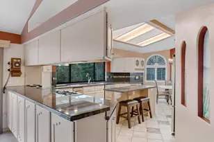 3160 Rainbow Ridge Dr, Prescott, AZ 86303 - Photo 15