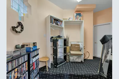 3160 Rainbow Ridge Drive, Prescott, AZ 86303 - Photo 49