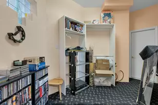 3160 Rainbow Ridge Dr, Prescott, AZ 86303 - Photo 49