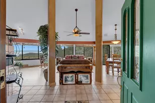 3160 Rainbow Ridge Dr, Prescott, AZ 86303 - Photo 5