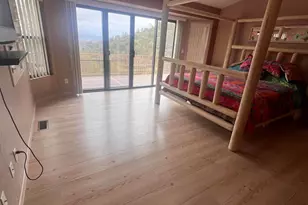 3160 Rainbow Ridge Dr, Prescott, AZ 86303 - Photo 13